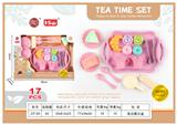 OBL10243087 - FOOD SET