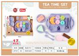 OBL10243088 - FOOD SET