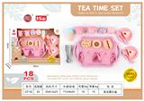 OBL10243089 - FOOD SET