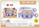 OBL10243090 - FOOD SET