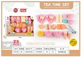 OBL10243091 - FOOD SET