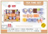 OBL10243092 - FOOD SET