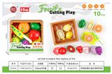 OBL10243093 - FOOD SET