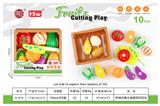 OBL10243094 - FOOD SET