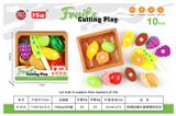 OBL10243095 - FOOD SET