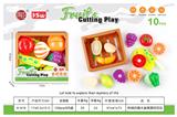 OBL10243096 - FOOD SET