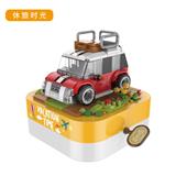 OBL10243325 - 休旅時光