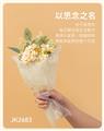 OBL10243437 - 以思念之名