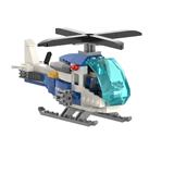 OBL10243635 - 飞鹰空警