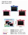 OBL10243706 - 10.5寸房子液晶手写板