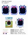 OBL10243716 - 9寸卡通牛液晶手写板