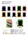 OBL10243717 - 9寸动物款液晶手写板