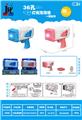 OBL10243851 - BUBBLE SET