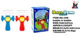 OBL10243853 - BUBBLE SET