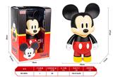 OBL10243864 - Happy系列之米奇 27CM