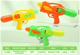 OBL10243917 - Water gun