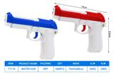 OBL10243931 - Water gun