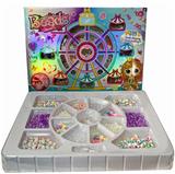 OBL10243934 - DIY益智串串珠