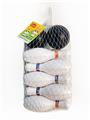 OBL10243972 - Bowling / Golf / Baseball