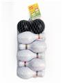 OBL10243973 - Bowling / Golf / Baseball