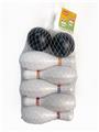 OBL10243974 - Bowling / Golf / Baseball
