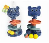 OBL10243987 - Game classes / chess