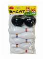 OBL10243994 - Bowling / Golf / Baseball
