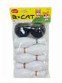 OBL10243995 - Bowling / Golf / Baseball