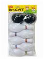 OBL10243996 - Bowling / Golf / Baseball