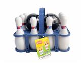 OBL10243997 - Bowling / Golf / Baseball