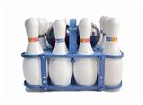 OBL10243998 - Bowling / Golf / Baseball