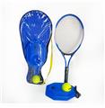 OBL10243999 - PINGPONG BALL/BADMINTON/Tennis ball
