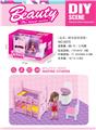 OBL10244072 - House / villa / castle suite