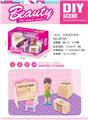 OBL10244130 - House / villa / castle suite