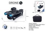 OBL10244216 - Remote control plane