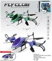 OBL10244218 - Remote control plane