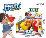 OBL10244324 - Water gun