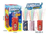 OBL10244328 - BUBBLE SET