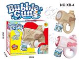 OBL10244329 - BUBBLE SET