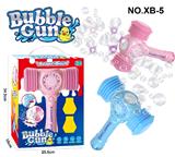 OBL10244330 - BUBBLE SET