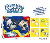 OBL10244331 - BUBBLE SET