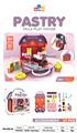 OBL10244724 - FOOD SET