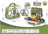 OBL10244746 - FOOD SET