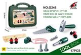 OBL10244859 - TOOL SERIES