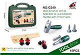 OBL10244860 - TOOL SERIES