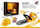 OBL10244863 - TOOL SERIES