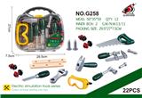 OBL10244866 - TOOL SERIES
