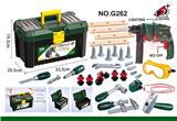 OBL10244868 - TOOL SERIES