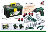 OBL10244869 - TOOL SERIES