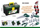 OBL10244870 - TOOL SERIES
